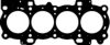 GLASER H80055-00 Gasket, cylinder head